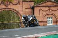 anglesey;brands-hatch;cadwell-park;croft;donington-park;enduro-digital-images;event-digital-images;eventdigitalimages;mallory;no-limits;oulton-park;peter-wileman-photography;racing-digital-images;silverstone;snetterton;trackday-digital-images;trackday-photos;vmcc-banbury-run;welsh-2-day-enduro